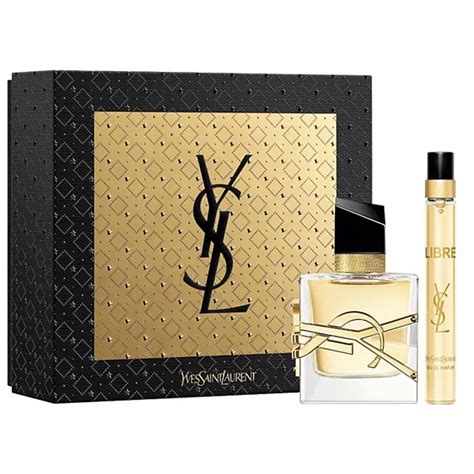 kohls ysl perfume|Yves Saint Laurent Perfume .